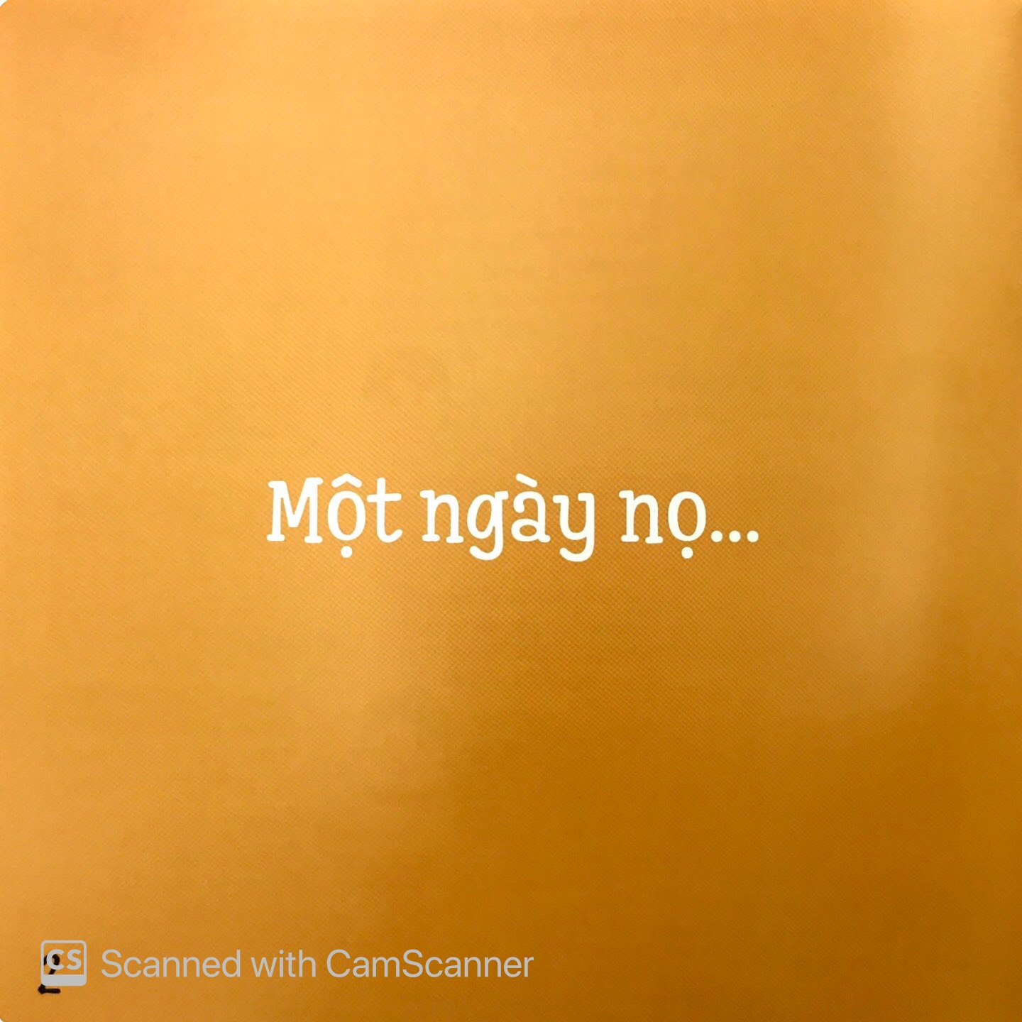 ehon maru - những mẩu chuyện vụn vặt của maru - maru rụng răng (2 - 8 tuổi) (tái bản 2019) - Ảnh 3