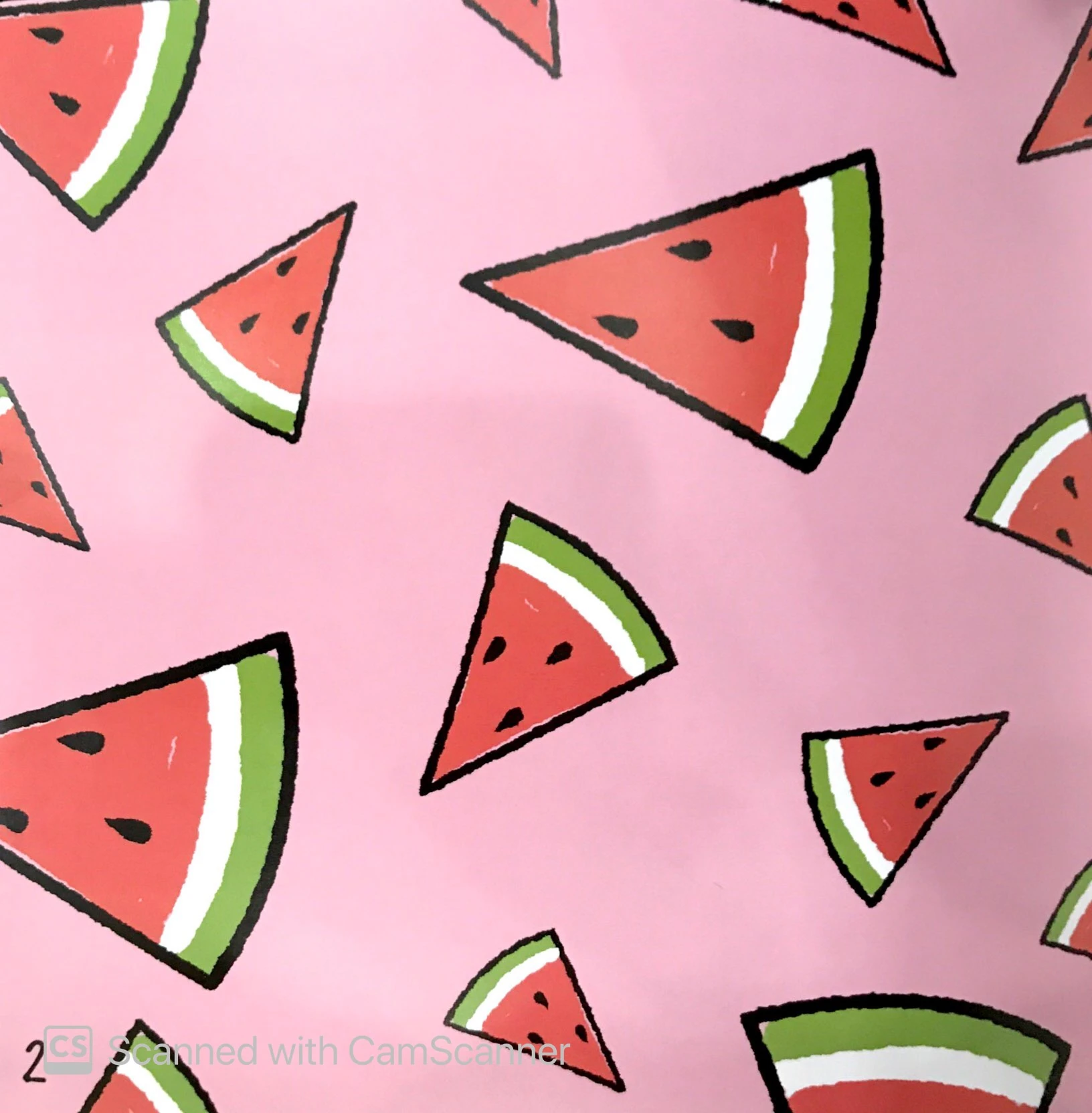 ehon maru - những mẩu chuyện vụn vặt của maru - maru và hạt dưa (2 - 8 tuổi) (tái bản 2019) - Ảnh 5