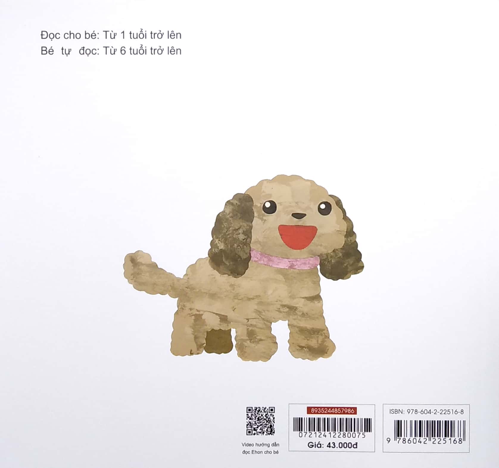 ehon - mọt sách mogu - bạn vòi nước rào rào (từ 1 - 6 tuổi) - Ảnh 6