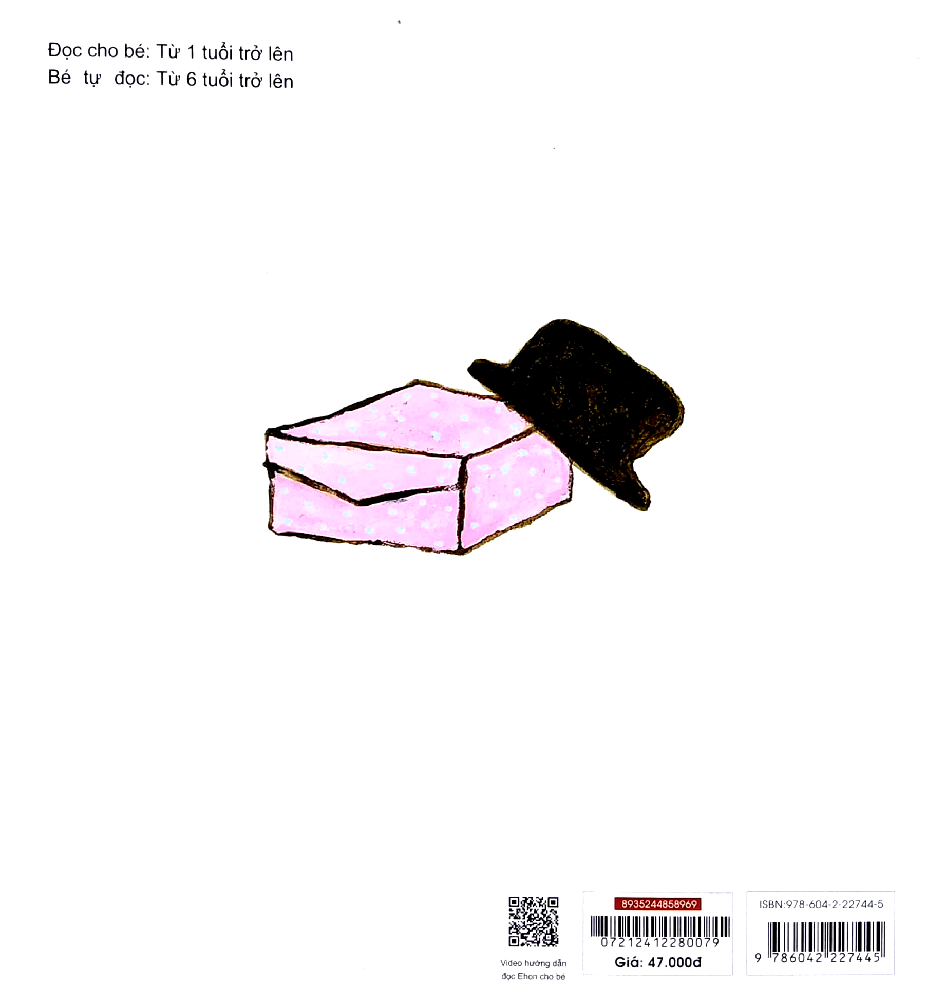 ehon - mọt sách mogu - đợi với, taxi ơi!!! (từ 1 - 6 tuổi) - Ảnh 6