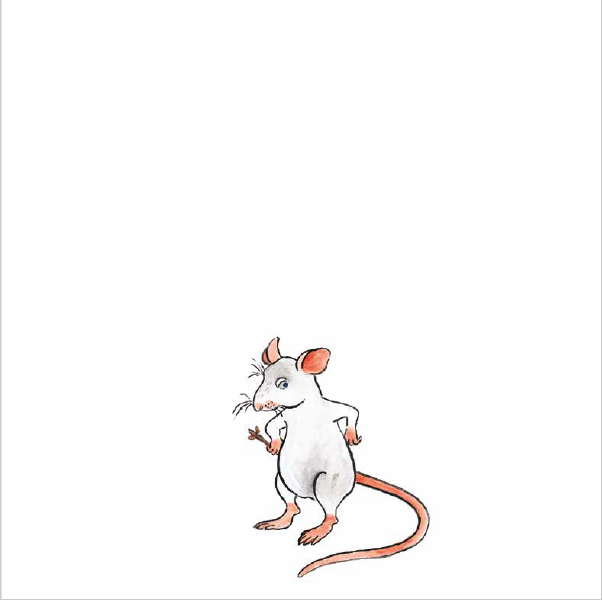 ehon - mọt sách mogu - tay nào có, tay nào không? (từ 0 - 6 tuổi) - Ảnh 4