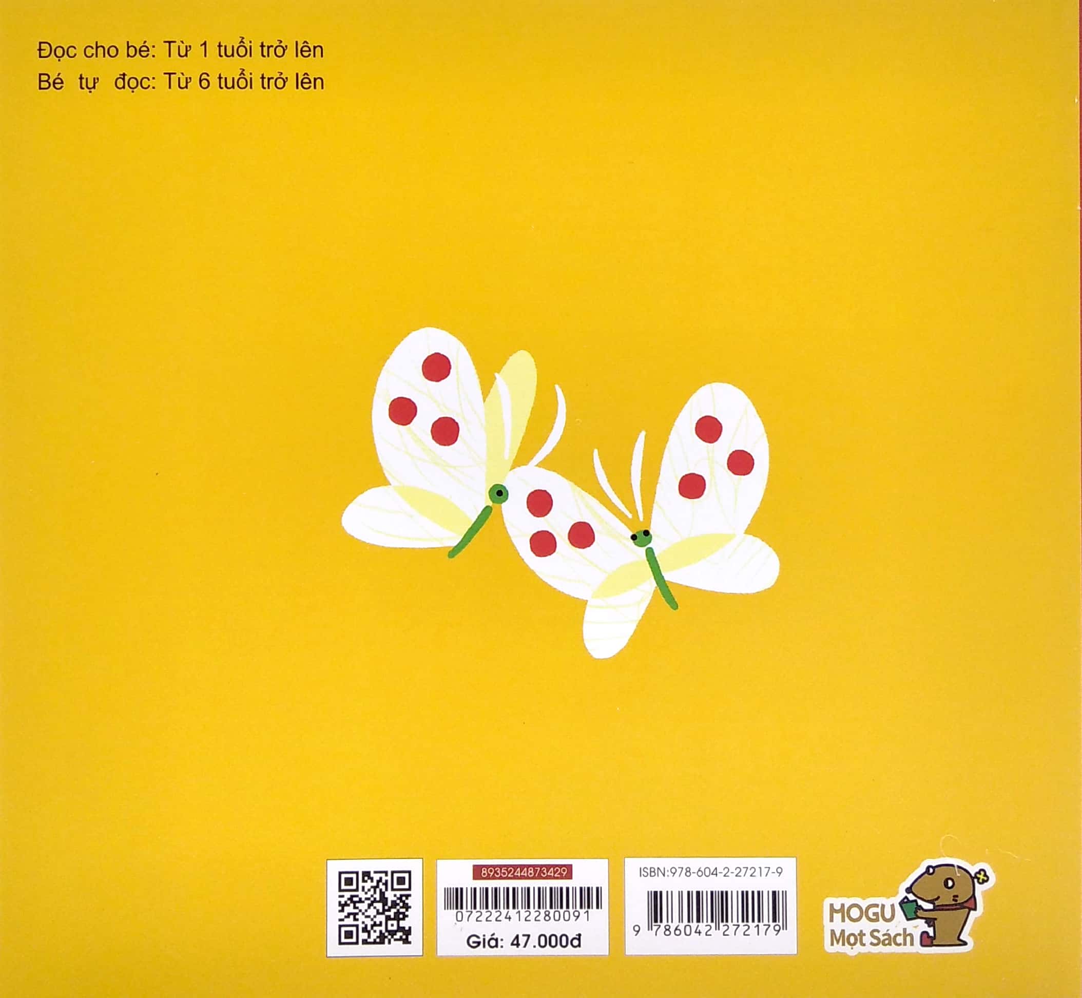 ehon nhật bản - tranh truyện nối - Ảnh 3