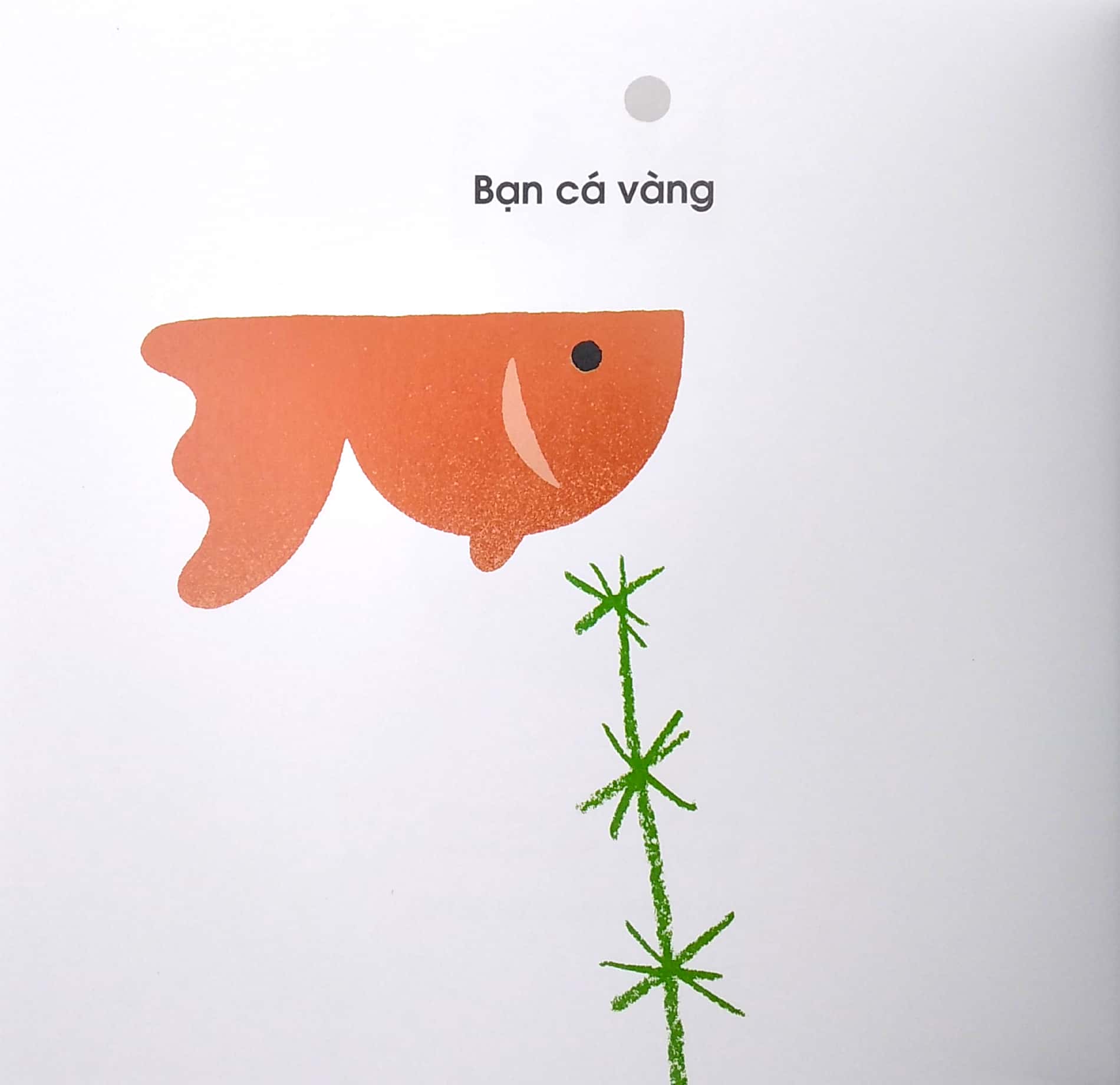 ehon nhật bản - tranh truyện nối - Ảnh 5