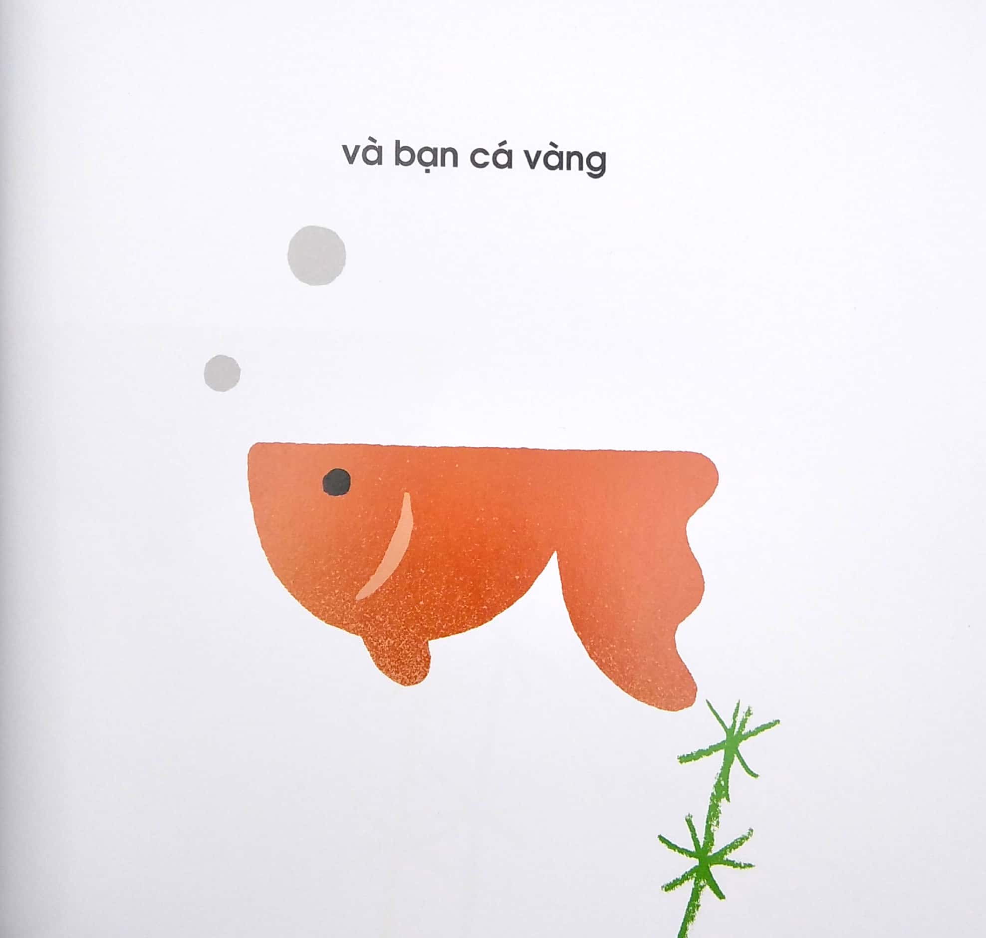 ehon nhật bản - tranh truyện nối - Ảnh 6