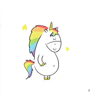 ehon thông minh cảm xúc - những cảm xúc của gaston - con ngại (từ 3-8 tuổi) - Ảnh 4