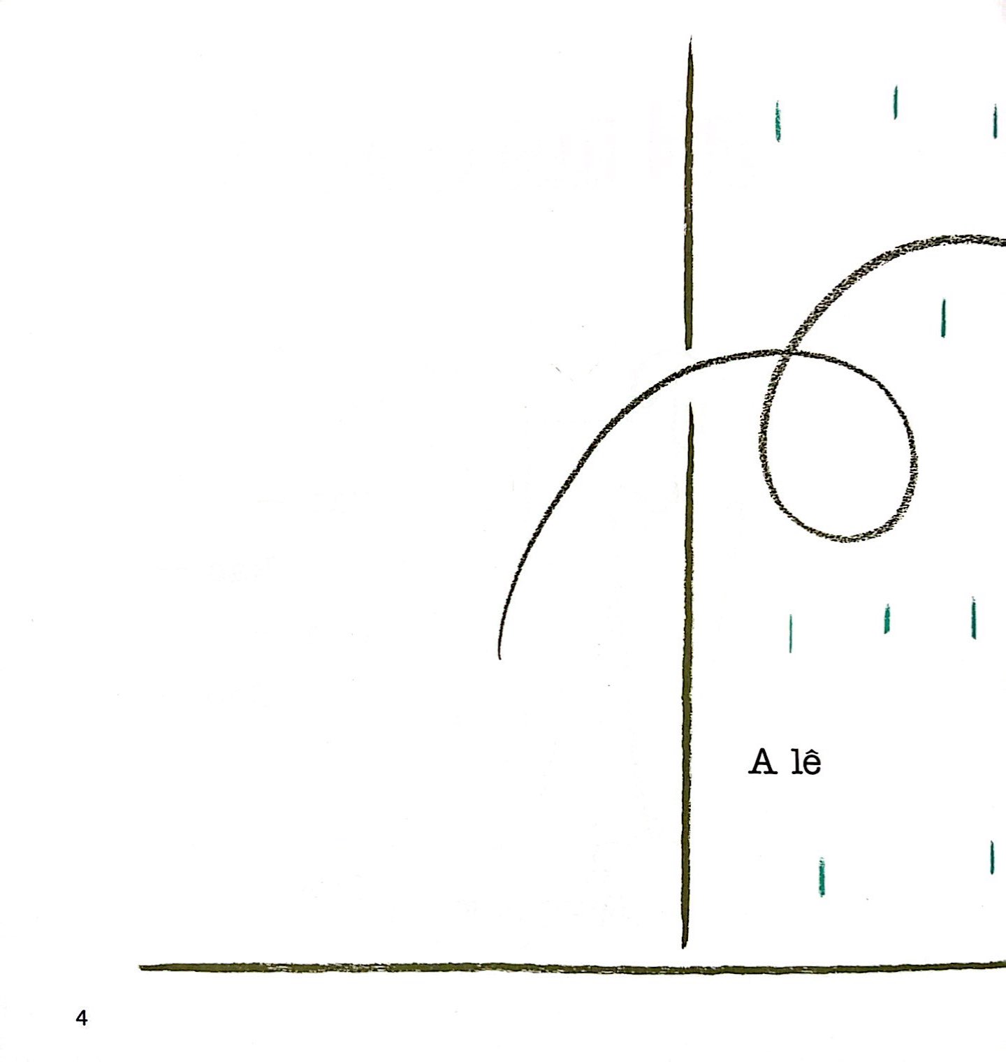 ehon thực phẩm tâm hồn cho bé - niềm vui mỗi ngày - tớ là cái ô - Ảnh 3