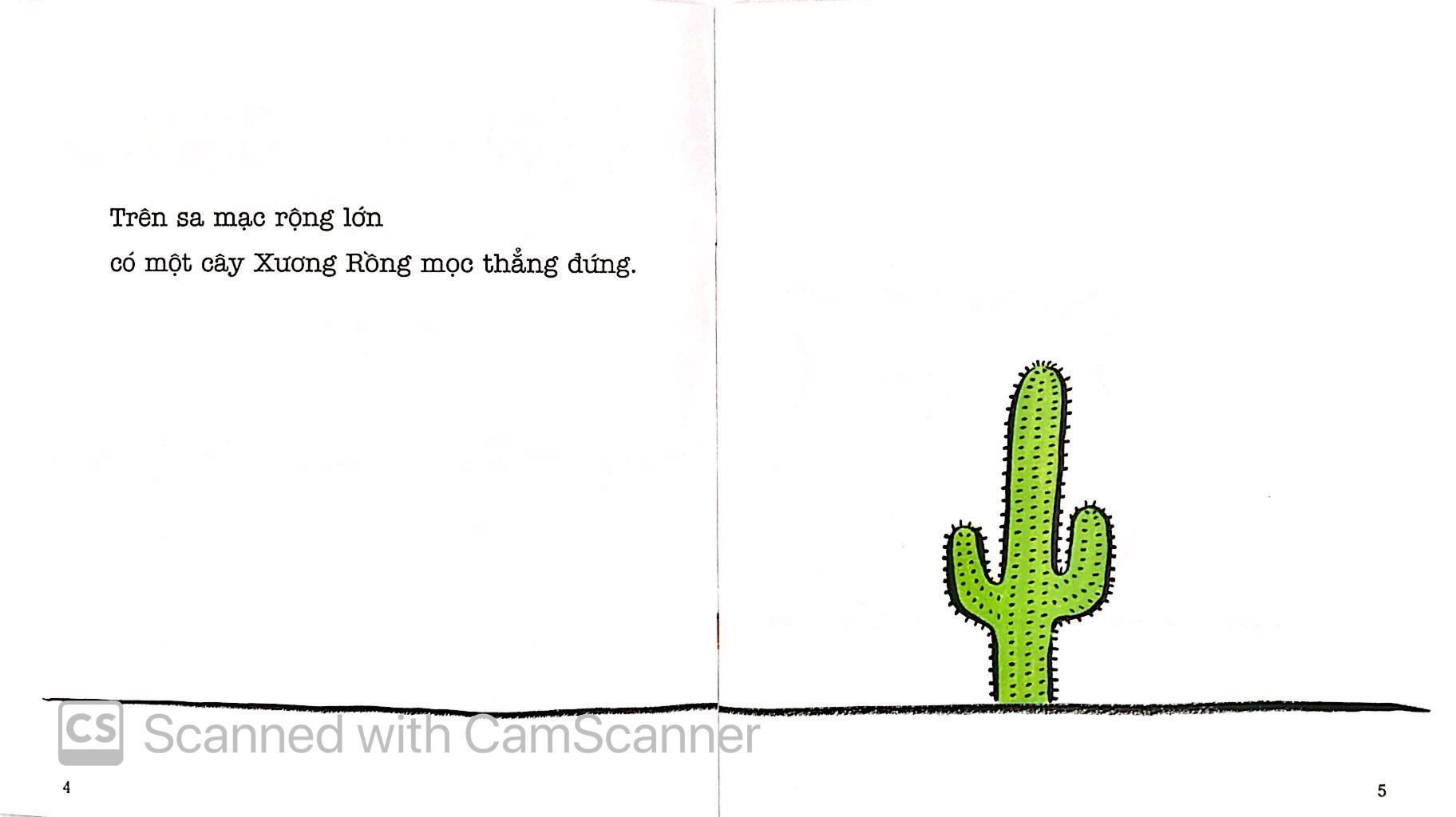 ehon thực phẩm tâm hồn cho bé - tập làm sumo (tái bản 2023) - Ảnh 2