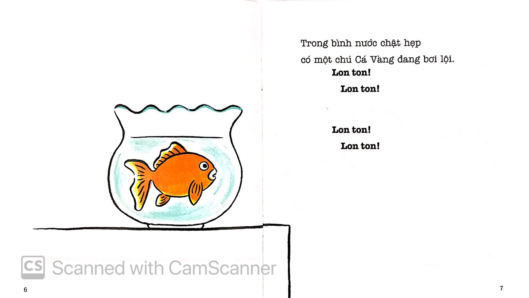 ehon thực phẩm tâm hồn cho bé - tập làm sumo (tái bản 2023) - Ảnh 3