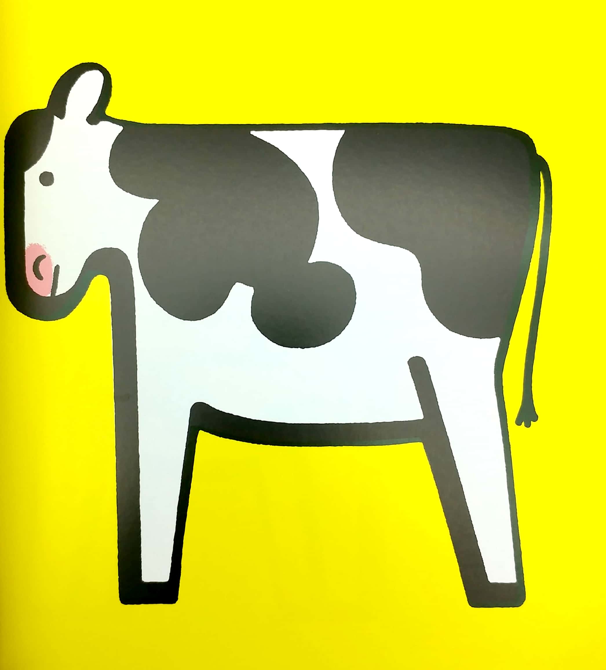 ehon - vừa in - Ảnh 4