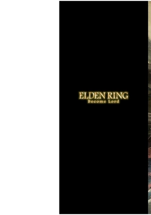elden ring become lord i - Ảnh 3
