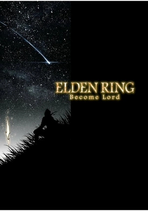 elden ring become lord i - Ảnh 4