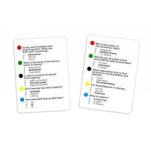 eli language games - english championship - Ảnh 4