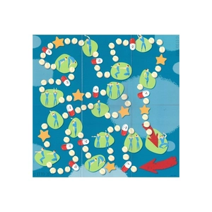 eli language games - how are you? - Ảnh 6