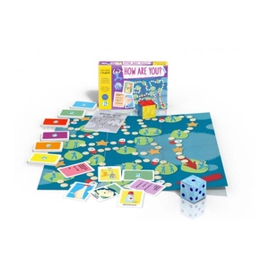 eli language games - how are you? - Ảnh 7