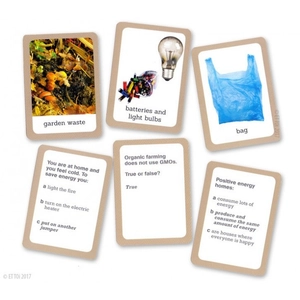 eli language games - play for the planet - Ảnh 3