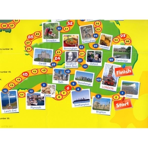 eli language games - roundtrip of britain and ireland - Ảnh 5