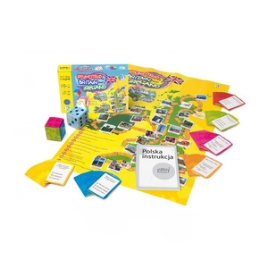 eli language games - roundtrip of britain and ireland - Ảnh 6