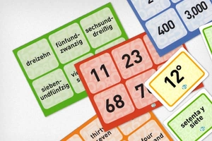 eli language games - the great game of numbers - Ảnh 3