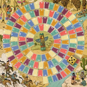 eli language games - triboo elt - Ảnh 3