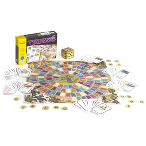 eli language games - triboo elt - Ảnh 5