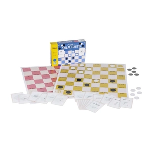eli language games - verb draughts - Ảnh 5