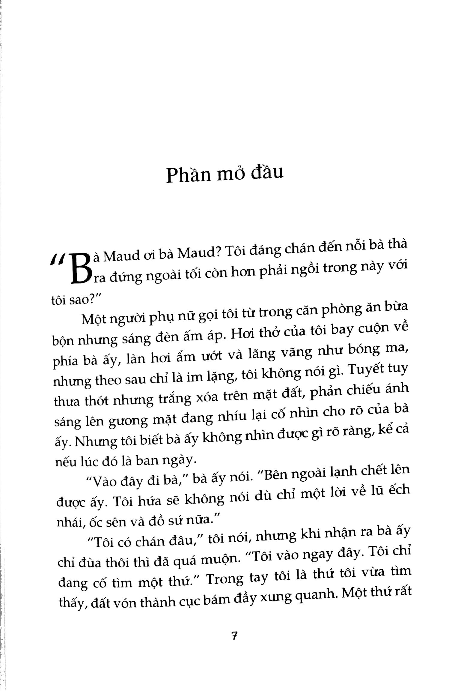 elizabeth mất tích - Ảnh 3