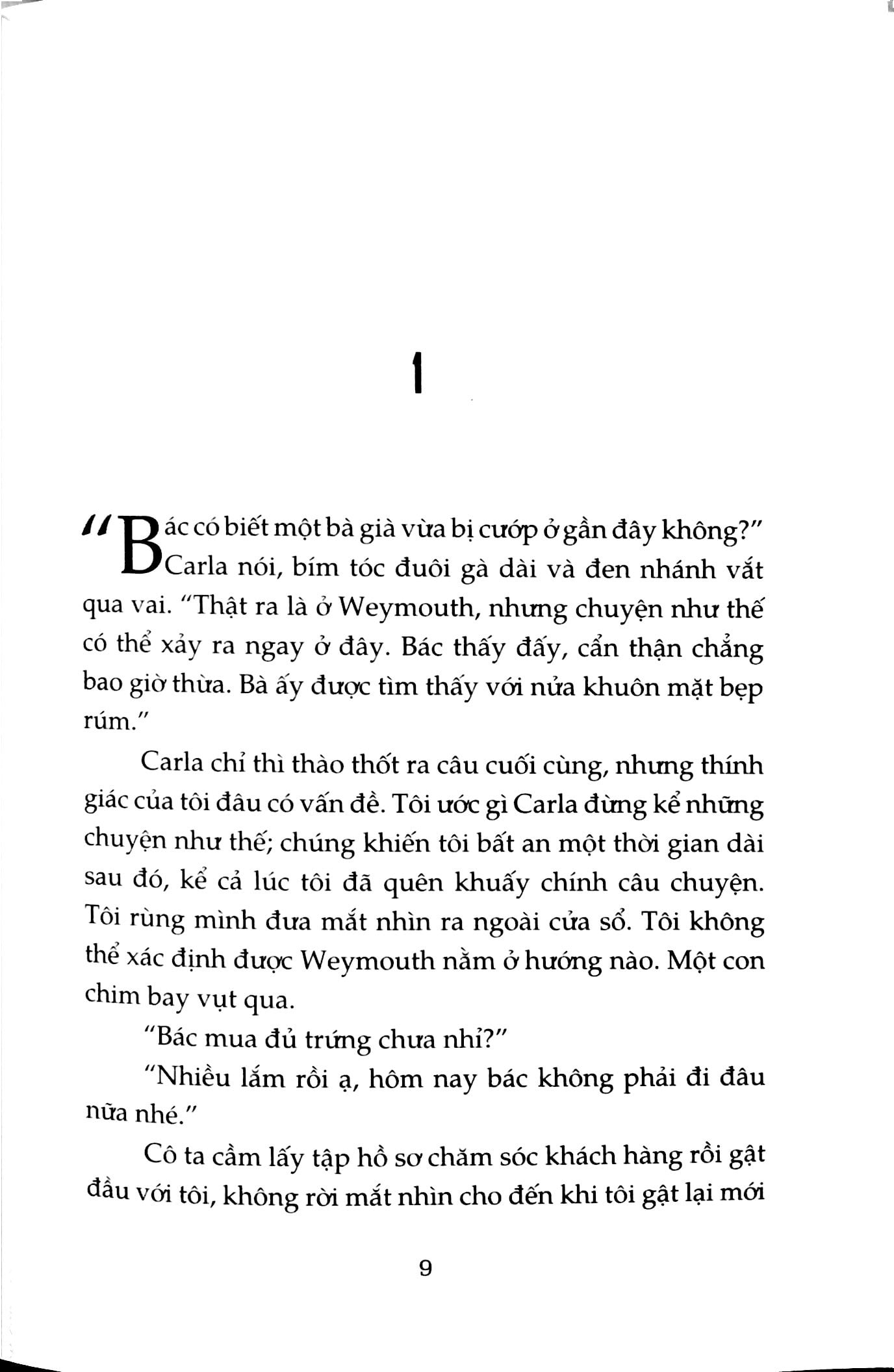 elizabeth mất tích - Ảnh 5