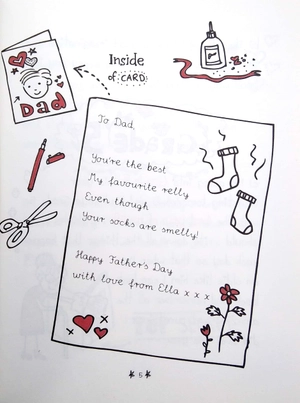 ella diaries: double dare you - Ảnh 4