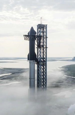 elon musk - Ảnh 13