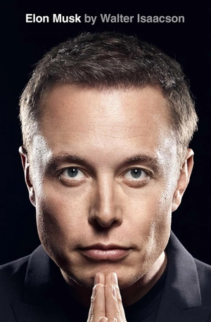 elon musk - Ảnh 2