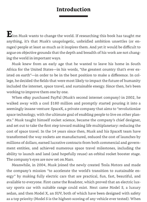 elon musk - in his own words - Ảnh 4