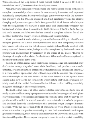 elon musk - in his own words - Ảnh 5