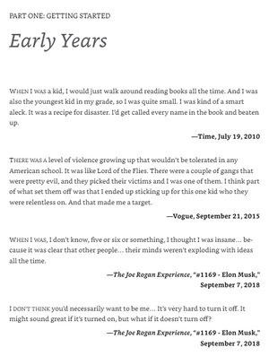 elon musk - in his own words - Ảnh 7