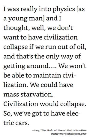 elon musk - in his own words - Ảnh 9