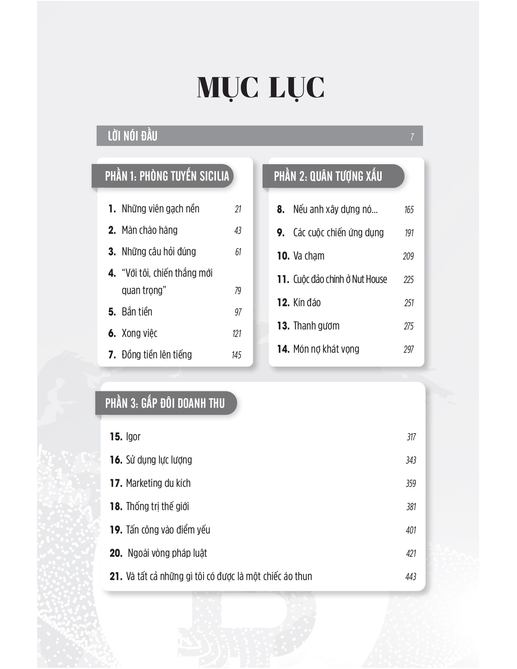 elon musk và cuộc cách mạng tài chính toàn cầu - Ảnh 2