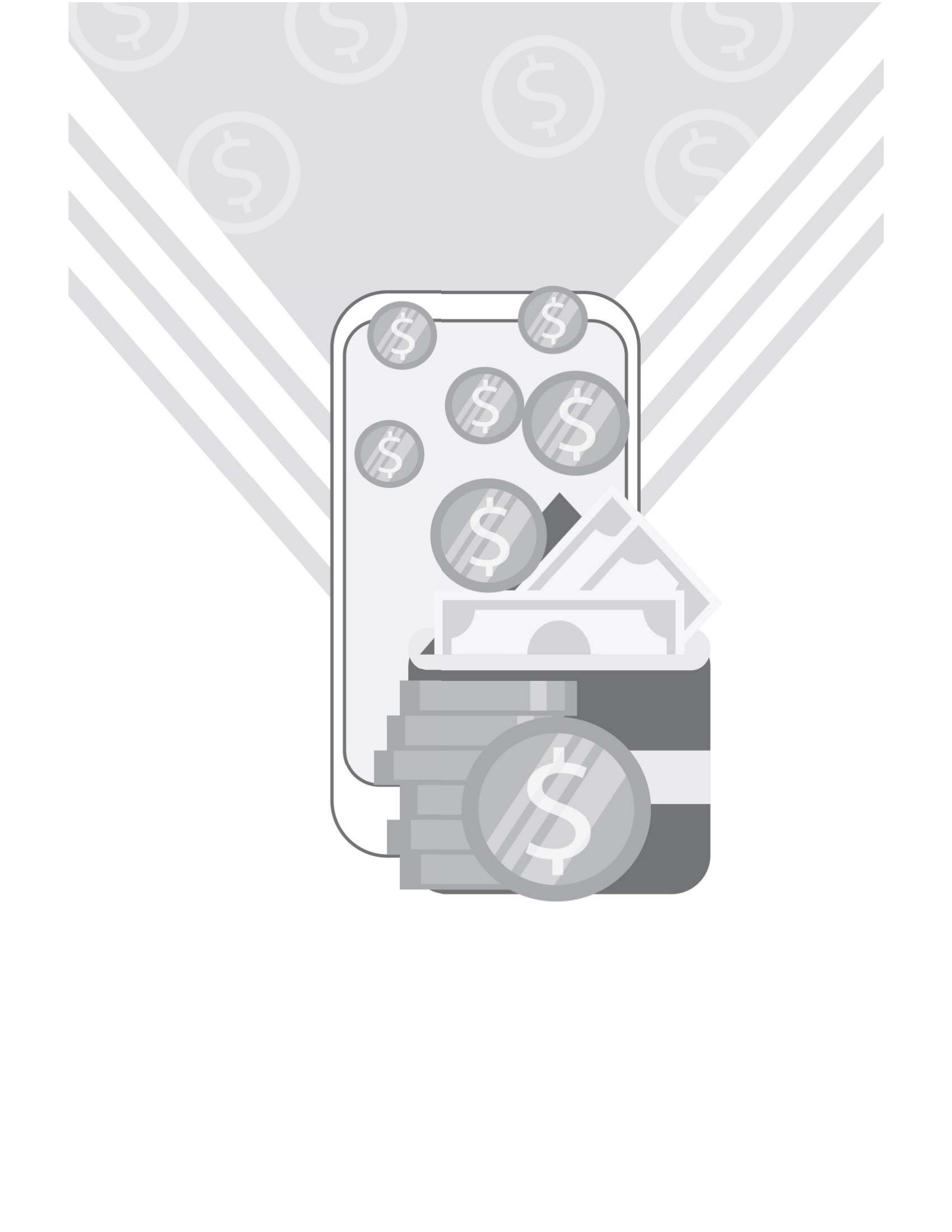 elon musk và cuộc cách mạng tài chính toàn cầu - Ảnh 3