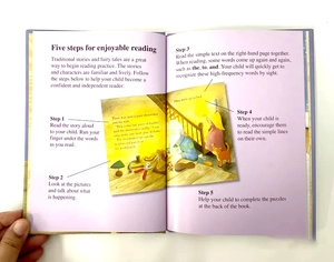 elves and the shoemaker - Ảnh 3