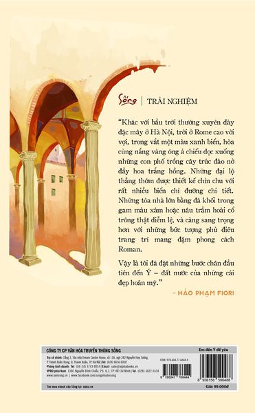 em đến ý để yêu - Ảnh 3