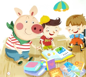 em học cách quản lí cảm xúc của mình - cùng nhau chia sẻ - Ảnh 3