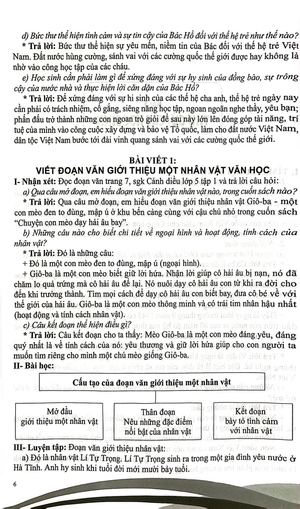 em học giỏi tiếng việt 5 - tập 1 - Ảnh 4
