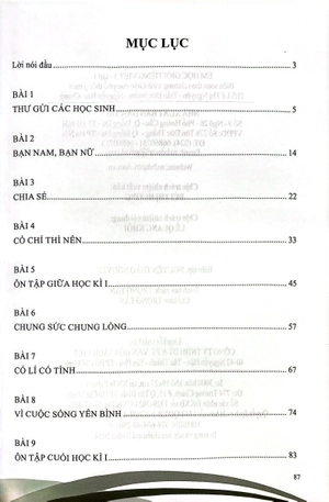 em học giỏi tiếng việt 5 - tập 1 - Ảnh 6