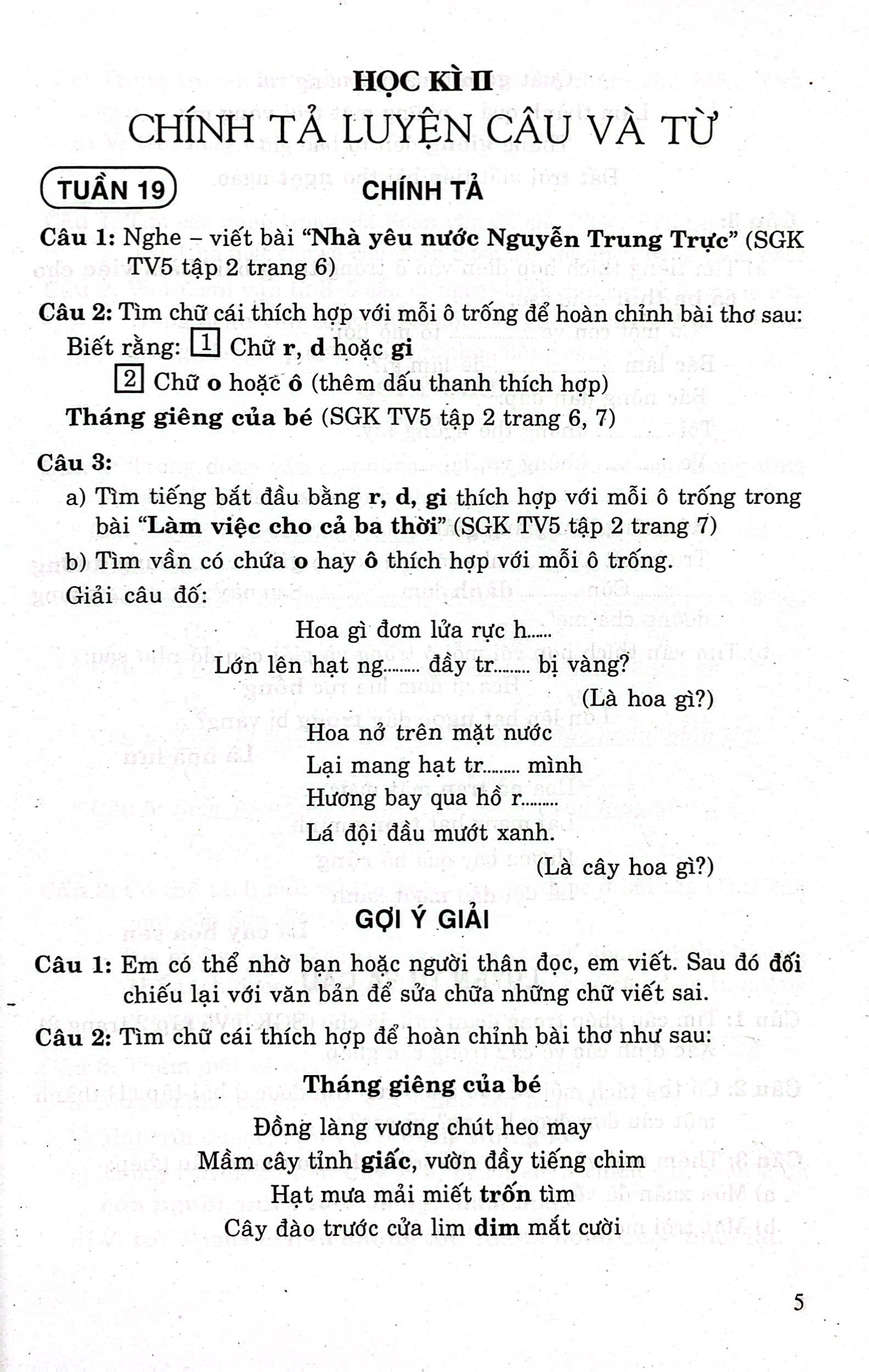 em học giỏi tiếng việt 5 - tập 2 - Ảnh 5