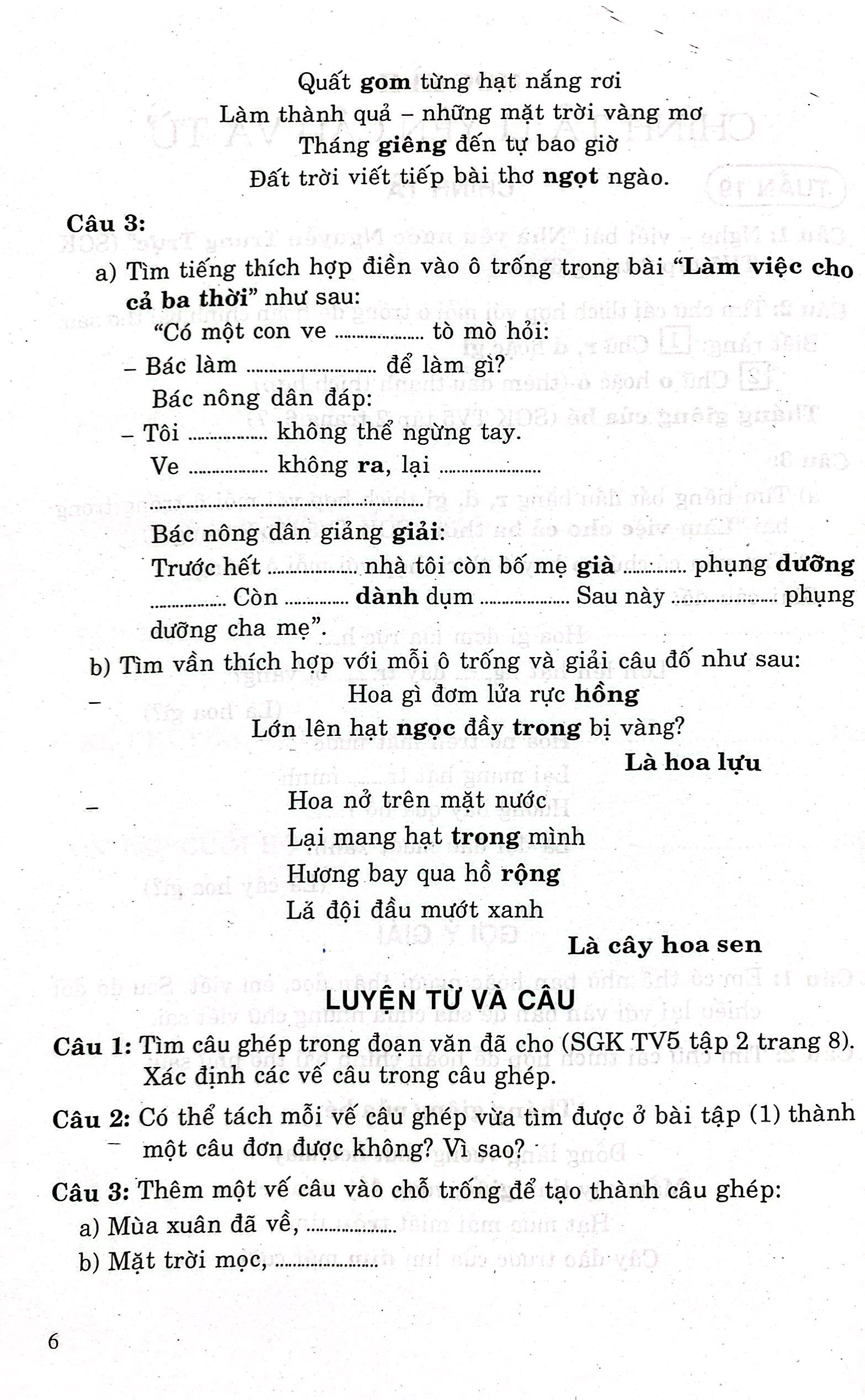 em học giỏi tiếng việt 5 - tập 2 - Ảnh 6