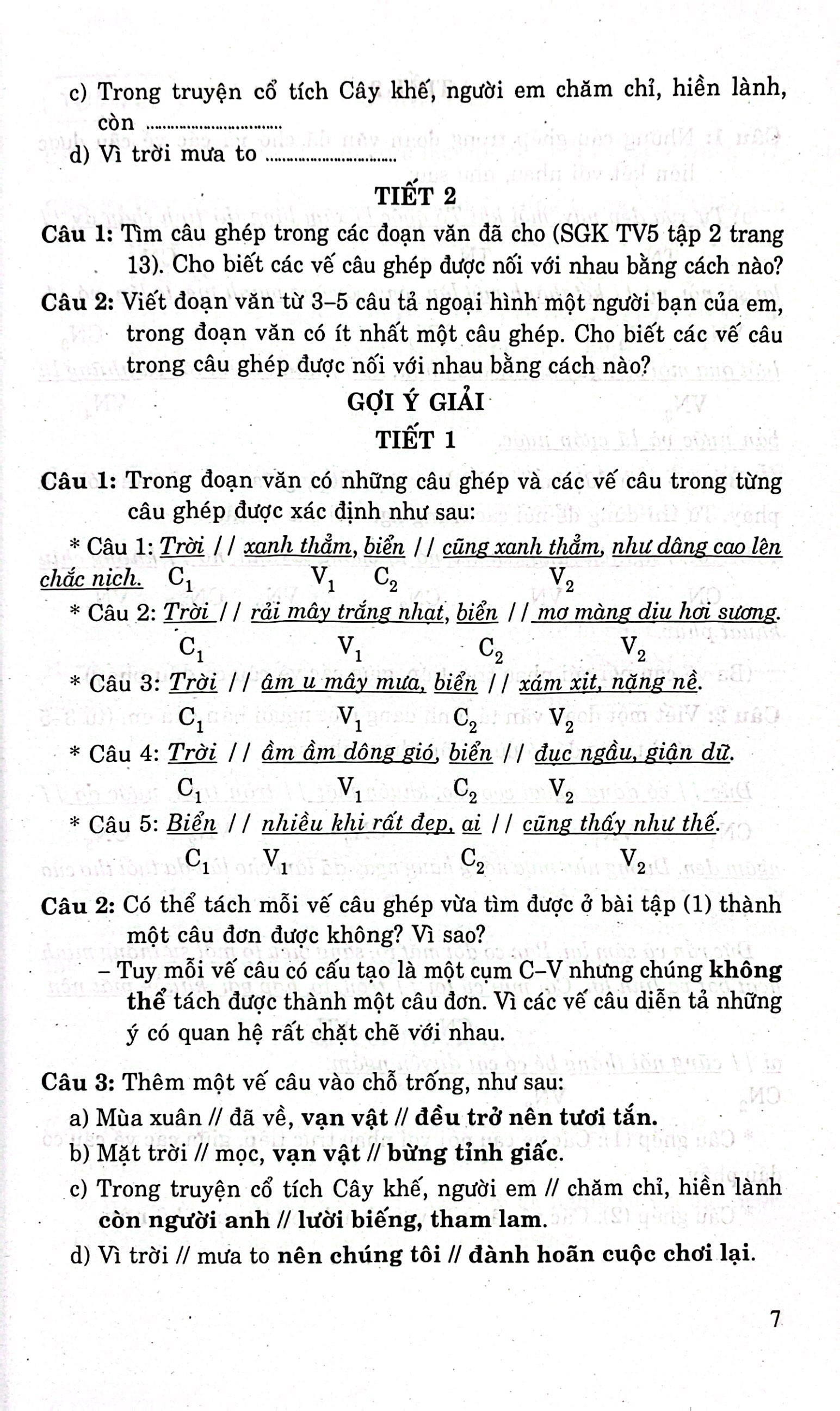 em học giỏi tiếng việt 5 - tập 2 - Ảnh 7