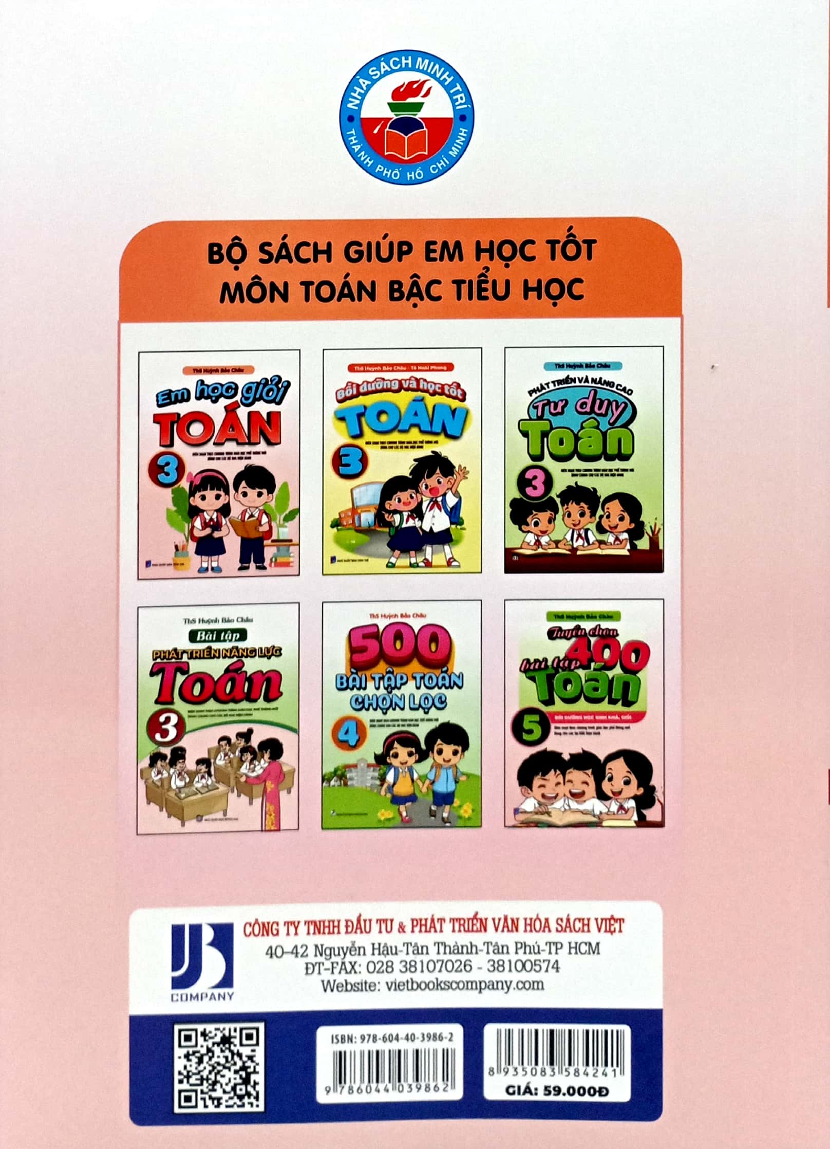 em học giỏi toán 3 - Ảnh 6