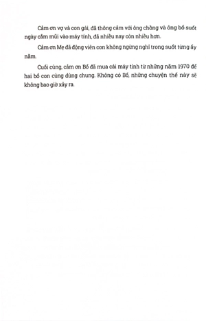 em học python - sách hướng dẫn vui học lập trình - tập 2 - Ảnh 6