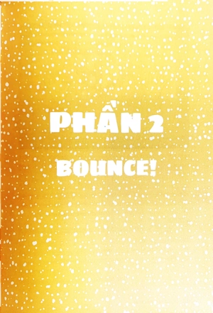 em học python - sách hướng dẫn vui học lập trình - tập 2 - Ảnh 7