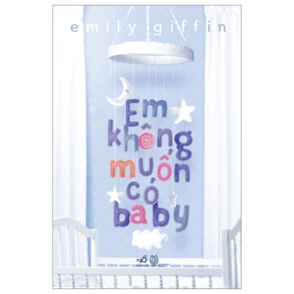 em không muốn có baby - Ảnh 2