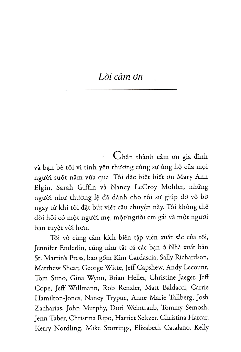 em không muốn có baby - Ảnh 4