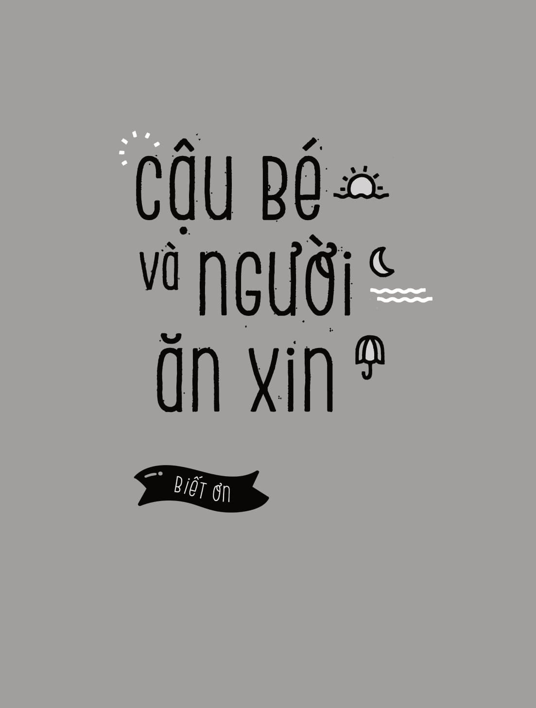 em lớn lên cùng ca dao, tục ngữ, thành ngữ - biết ơn - Ảnh 4